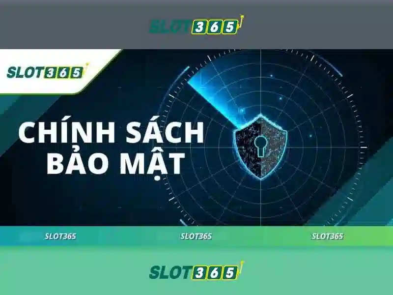 Slot365: Đánh giá và Trải nghiệm Slot trực tuyến