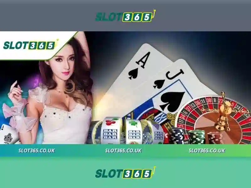 Giao diện và trải nghiệm người dùng