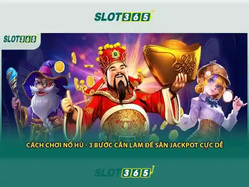 slot365 có lừa đảo không: RTP và uy tín cho người chơi
