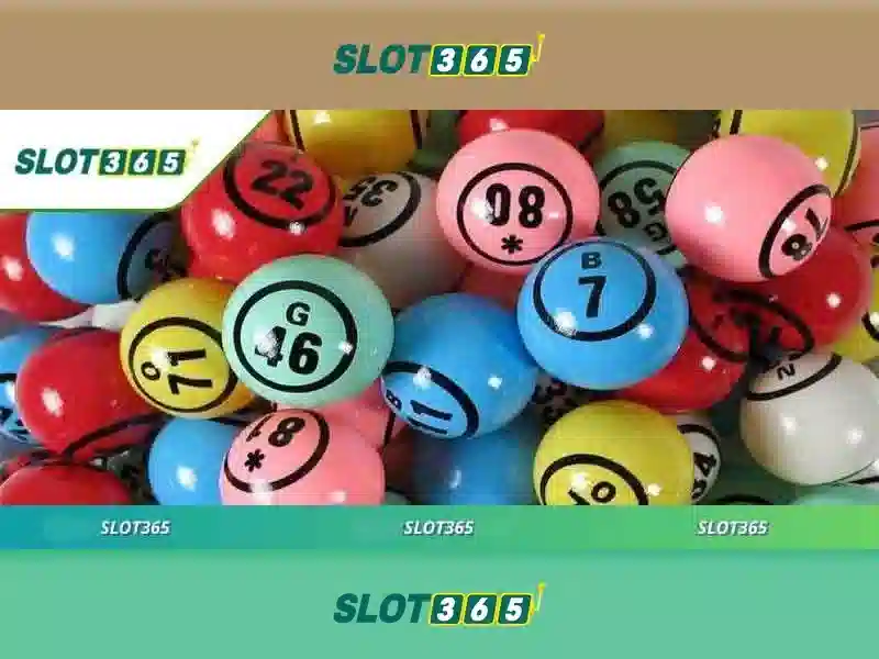 app slot365 – Tổng quan chủ đề và giá trị cốt lõi