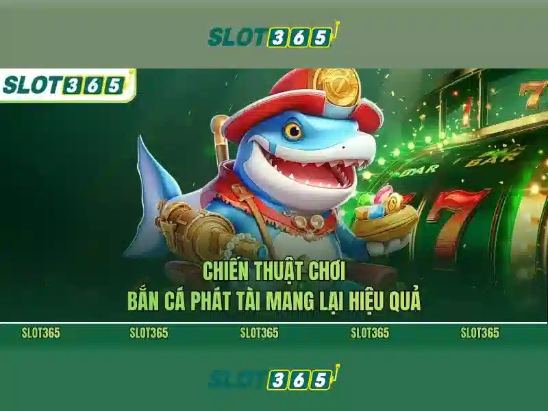 Tóm lược và lời mời trải nghiệm slot365 app