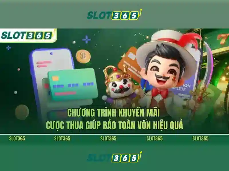 Các tính năng nổi bật 