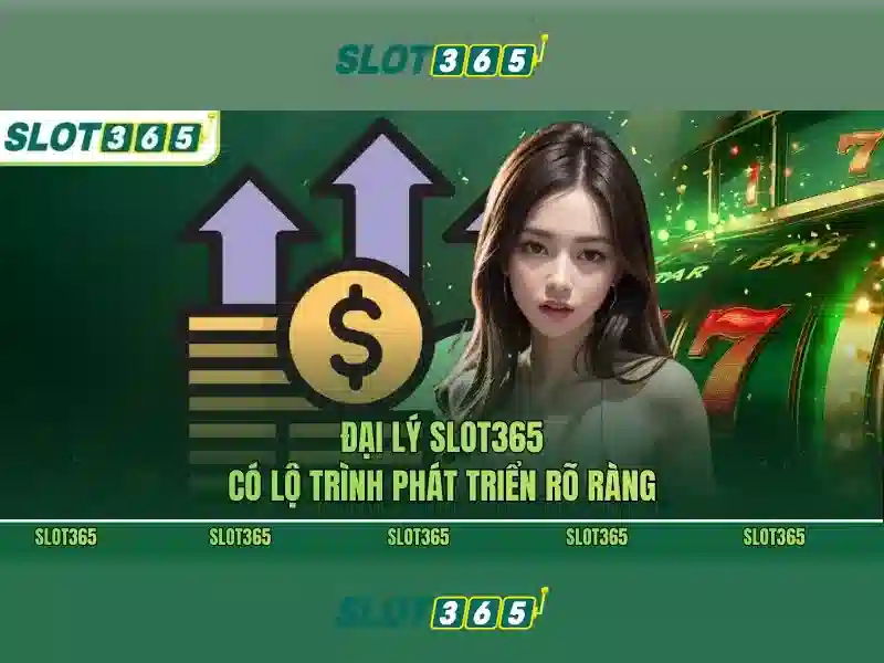 Slot365 an toàn không – Tổng quan chủ đề và giá trị cốt lõi