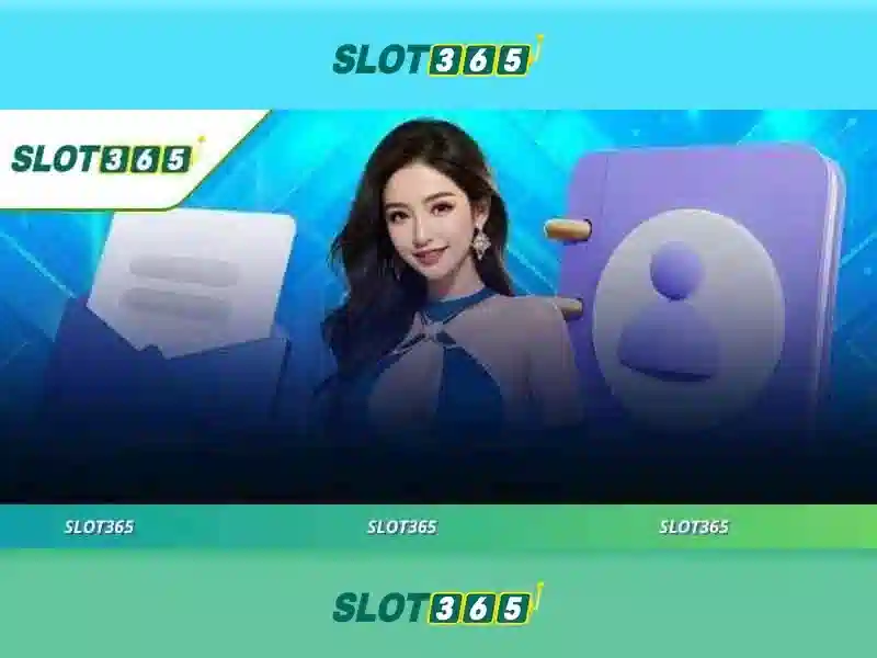 asia slot365 – Tổng quan chủ đề và giá trị cốt lõi