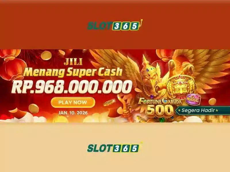 slot365 apk – Trải nghiệm casino di động đỉnh cao