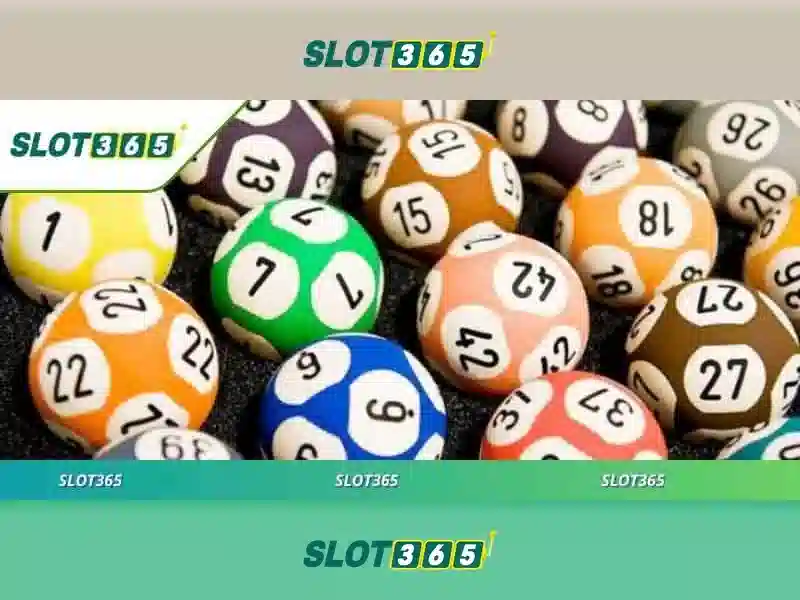 slot365 vn – Tổng quan