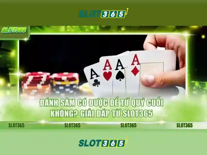 Các trò chơi và công nghệ