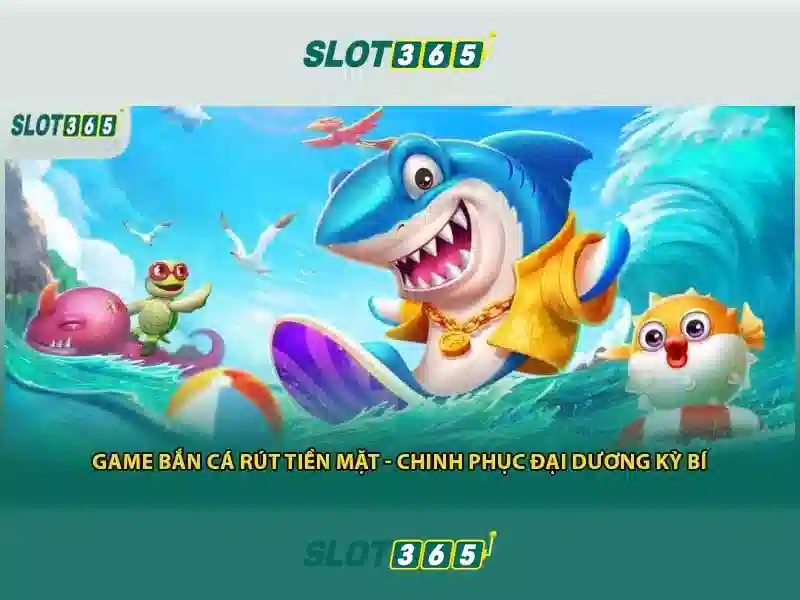 Hướng dẫn bắt đầu và mẹo chơi slot365