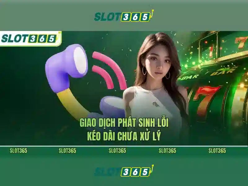 asia slot365 – Khám phá nền tảng slot đỉnh cao và tiện ích