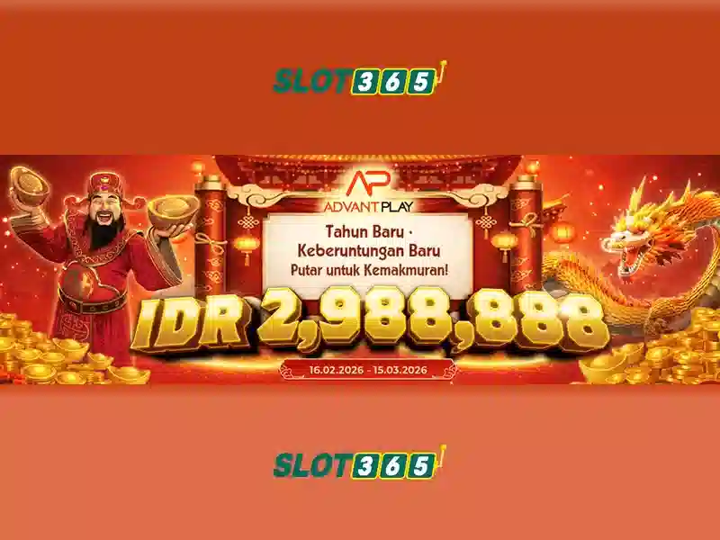 Ưu điểm của Slot365 so với nền tảng khác\n