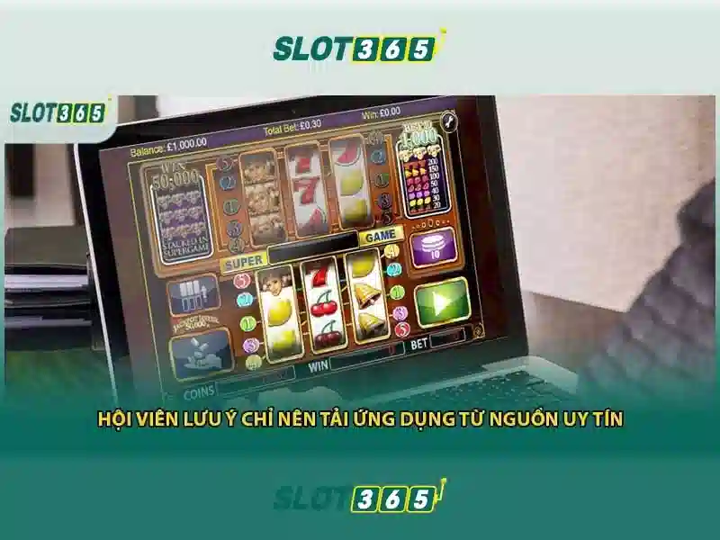 Trải nghiệm người dùng và giao diện