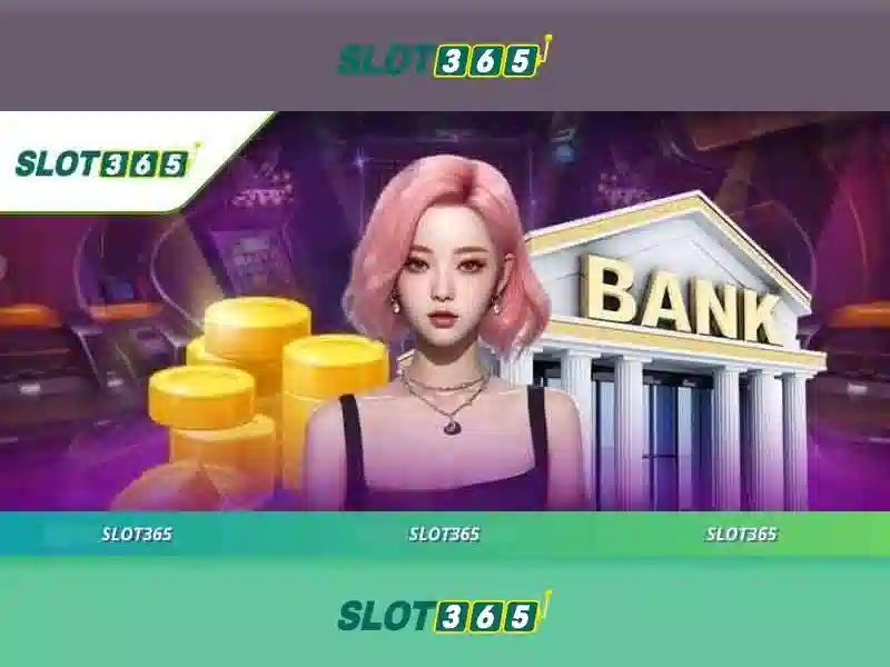 Kho slot đa dạng và thiết kế game