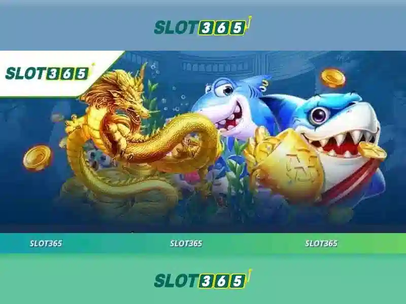 slot365 login - Trải nghiệm đăng nhập mượt mà với slot365