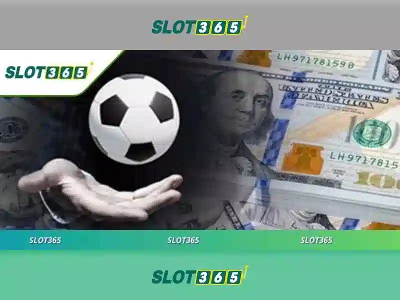 Slot365 nổ hũ - Trải nghiệm casino Slot365 uy tín