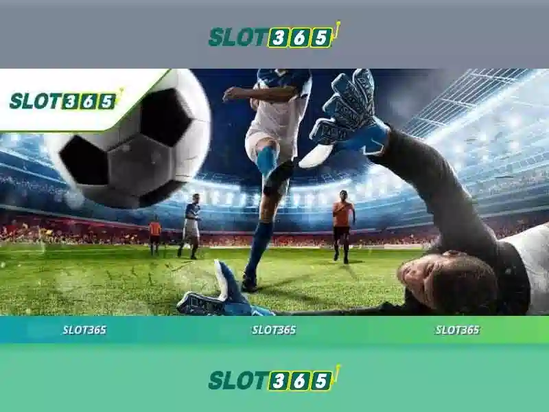 slot365 app – Tổng quan và giá trị cốt lõi