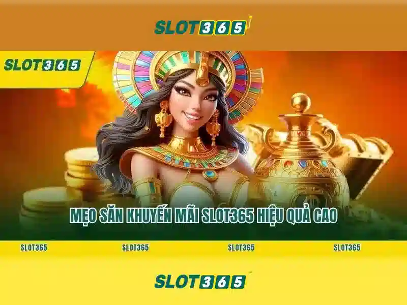 Hướng đăng ký và bắt đầu chơi\n