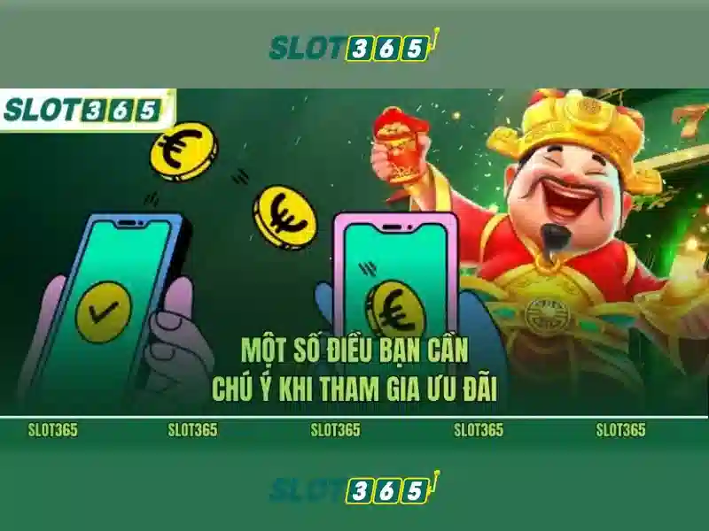 slot365 tang 200k – Trải nghiệm tối ưu, kết nối slot365 bet