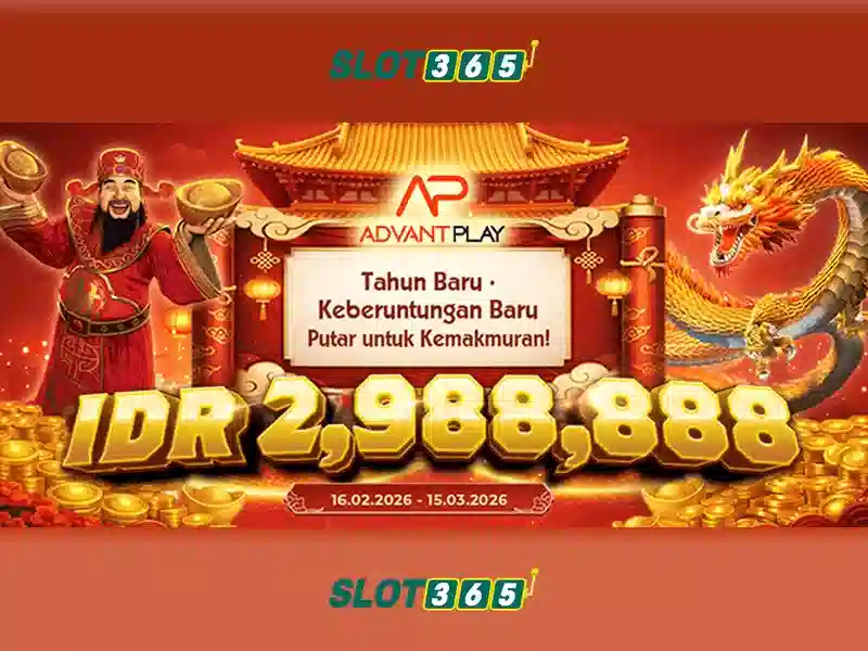 giftcode Slot365: Cơ hội nhận thưởng và trải nghiệm hấp dẫn