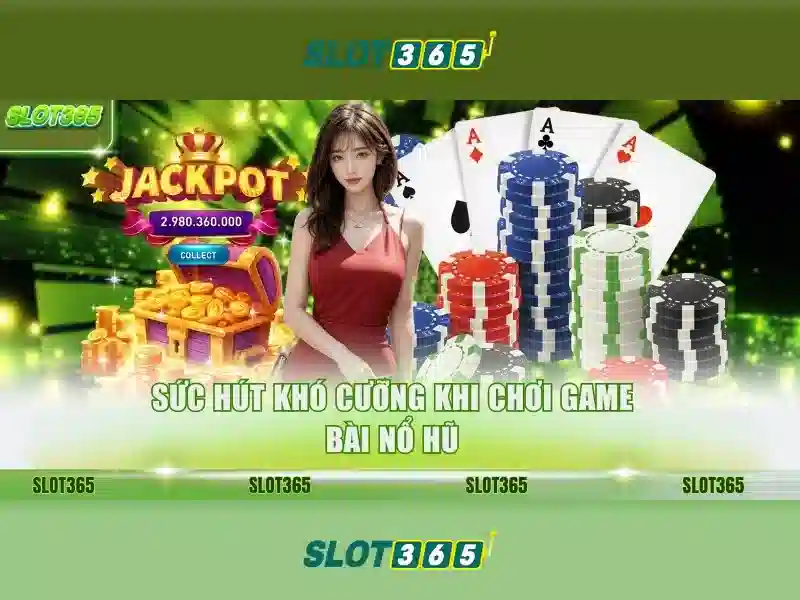 Slot365 tại Việt Nam và ý kiến cộng đồng