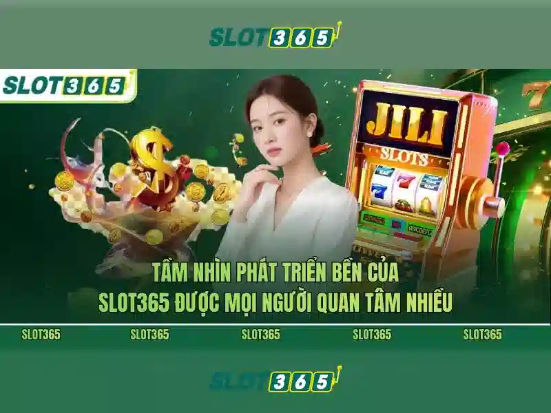 Trải nghiệm người dùng và giao diện