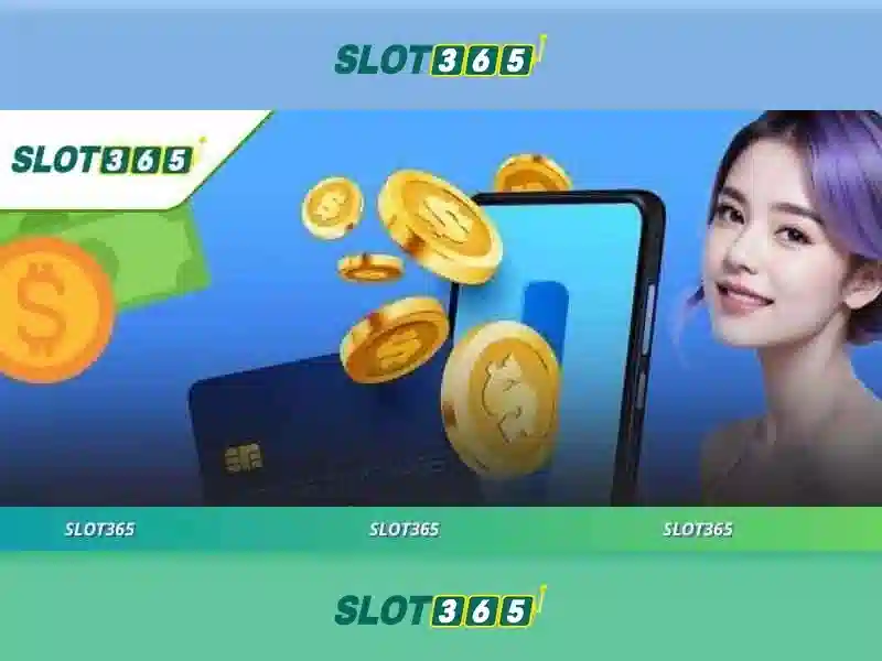 nhận thưởng Slot365 - hành trình trải nghiệm và thành công