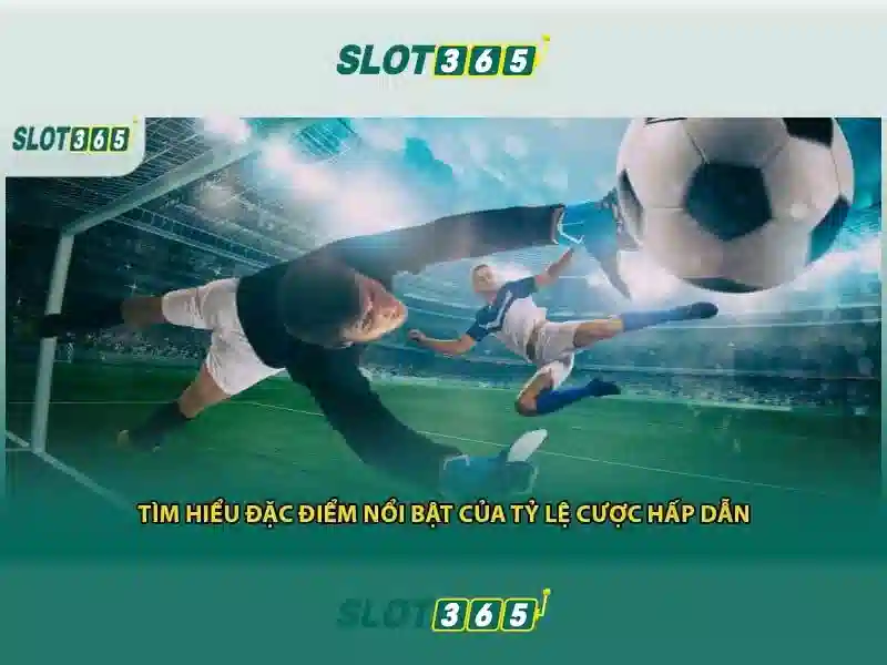 Slot365 - Nền tảng slot trực tuyến uy tín