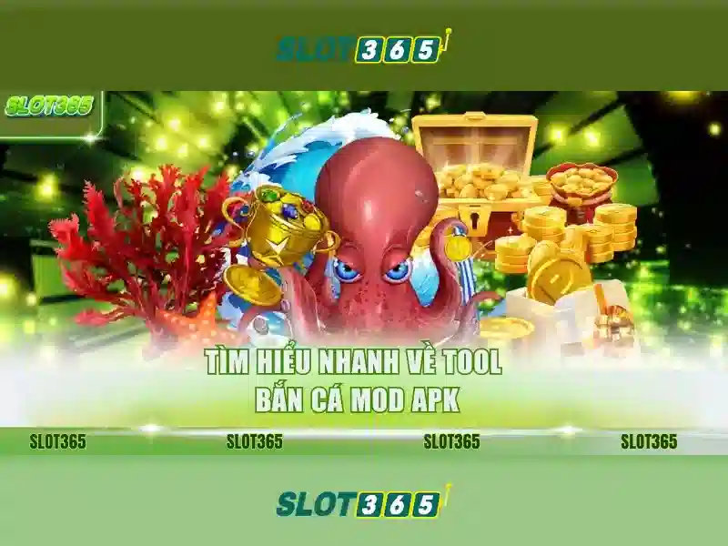Sản phẩm và dịch vụ cốt lõi của slot365 .com