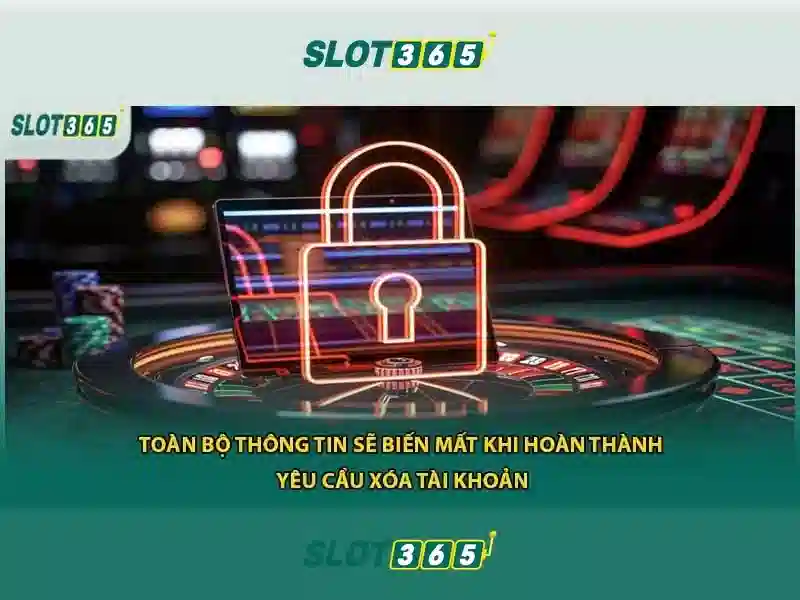 Tính năng và thanh toán\n