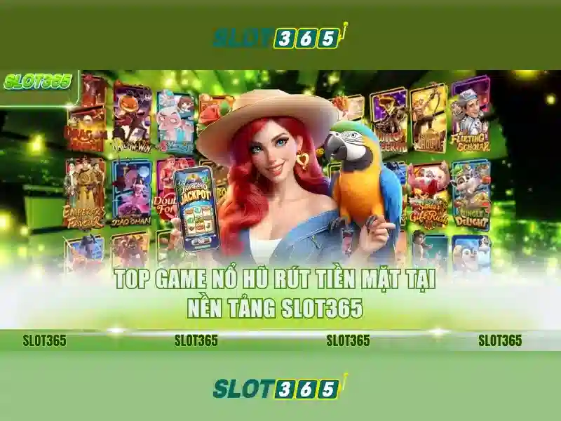 slot365 casino – Tóm tắt chủ đề và giá trị cốt lõi\n