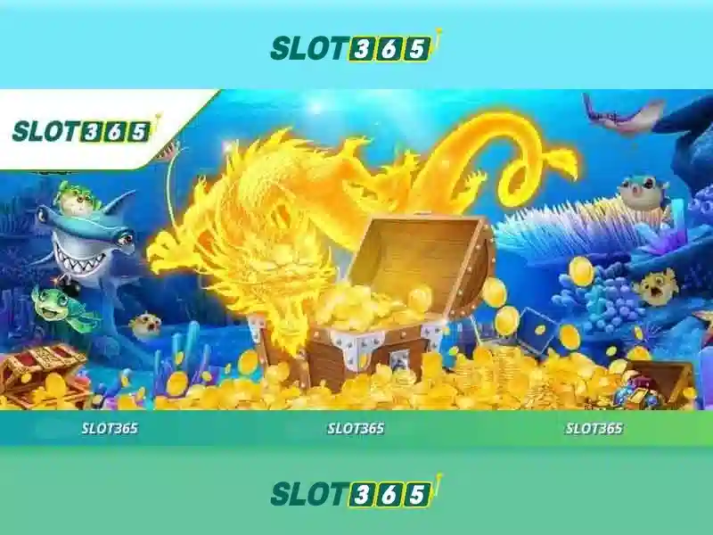 slot365 link alternatif – chủ đề tổng quan và giá trị cốt lõi