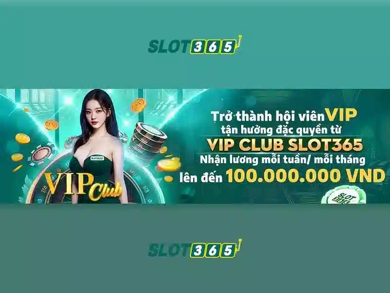 Danh mục trò chơi đa dạng và tính năng thú vị