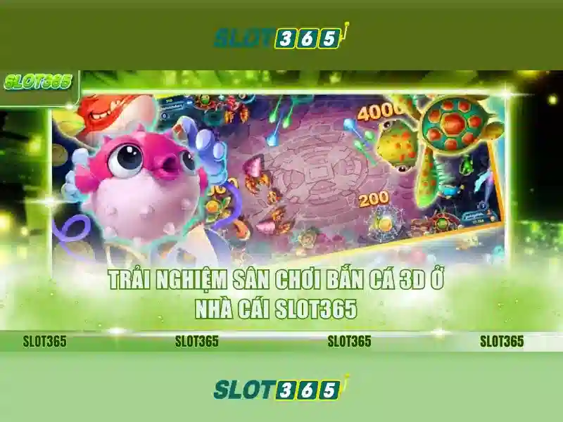 Giao dien va trai nghiem nguoi dung