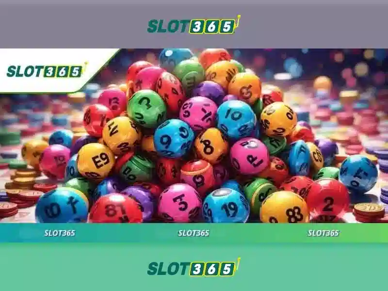 Giới thiệu Slot365