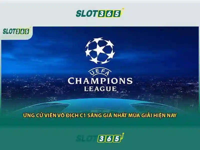 Slot365 – Trải nghiệm chơi slot trực tuyến tối ưu