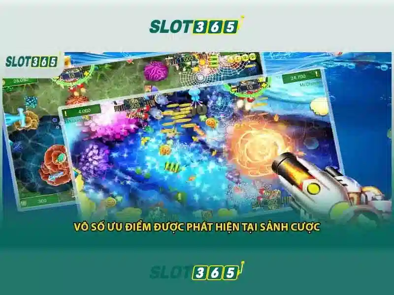 slot365 tang 200k – Tổng quan chủ đề và giá trị cốt lõi