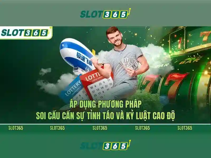 Trải nghiệm người dùng và thanh toán