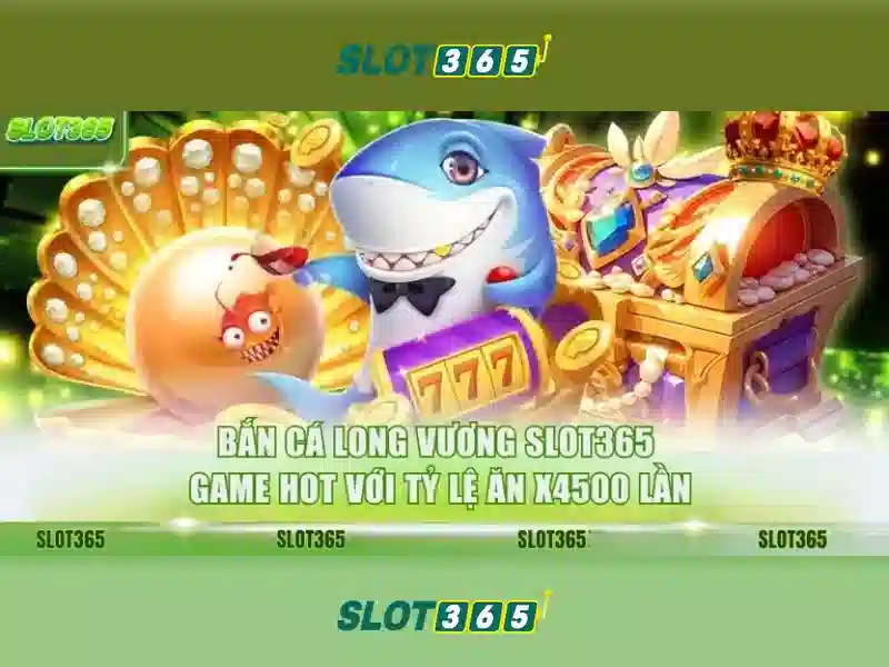 asia slot365: Trải nghiệm và đánh giá uy tín toàn diện