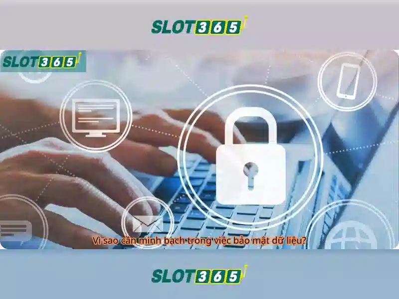 Slot365: Khám phá thế giới máy đánh bạc trực tuyến an toàn và hấp dẫn