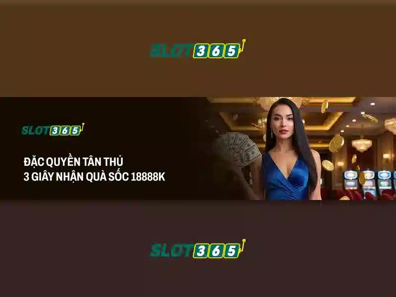 An toàn và cấp phép