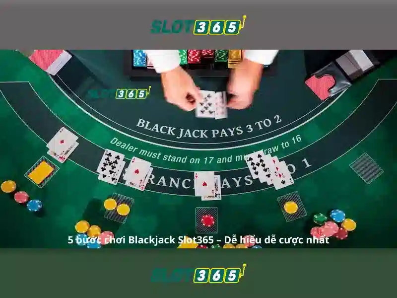 review Slot365 – Tổng quan chủ đề và giá trị cốt lõi