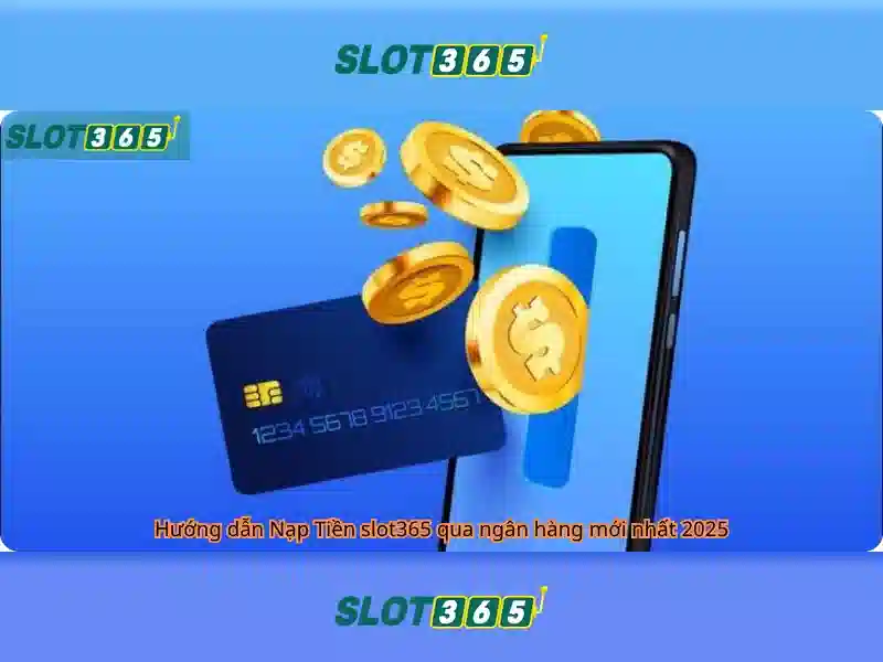Uy tín và an toàn là ưu tiên hàng đầu