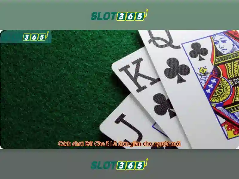 Cài đặt và các trò chơi nổi bật