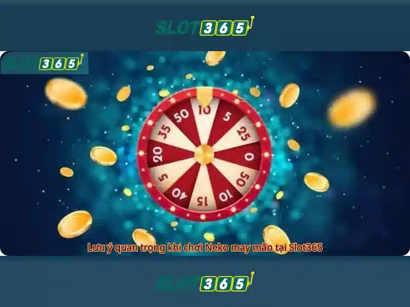Khuyến mãi và bonus