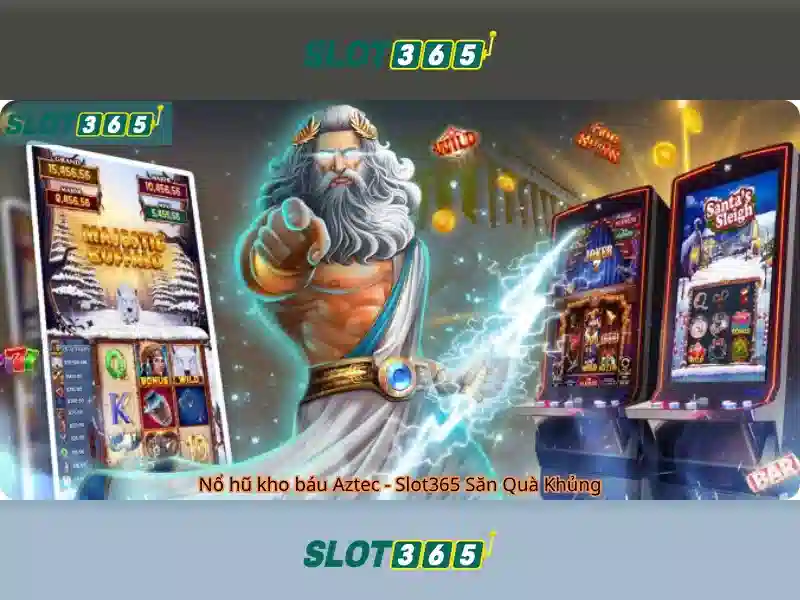 Hỗ trợ khách hàng và thanh toán