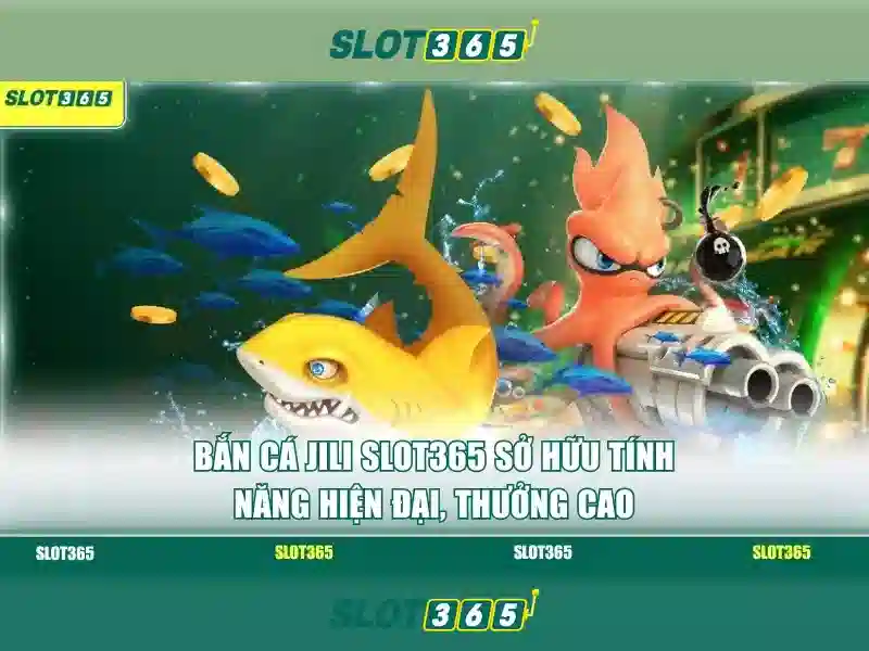 Tính năng và trò chơi