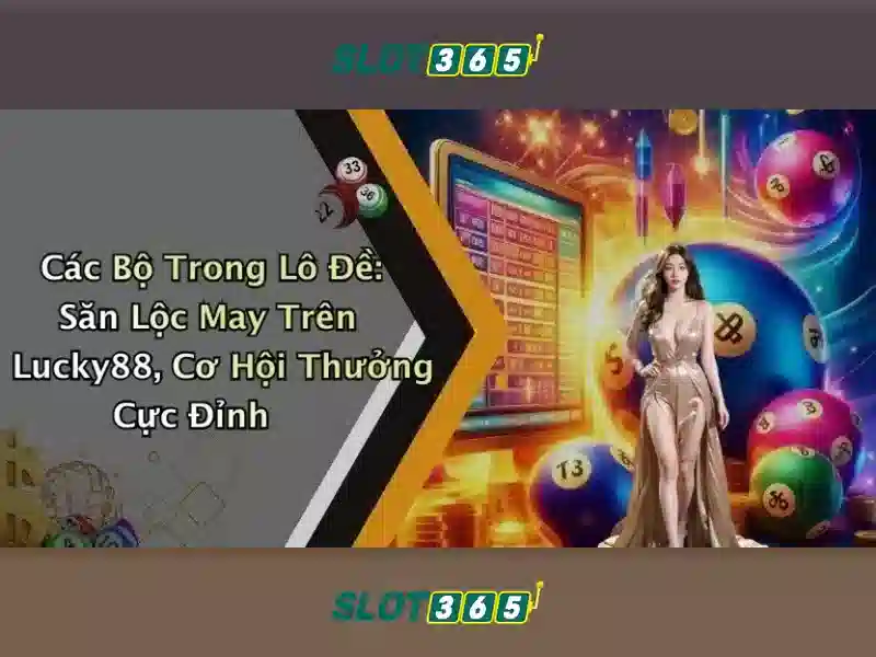 Hỗ trợ khách hàng và phản hồi