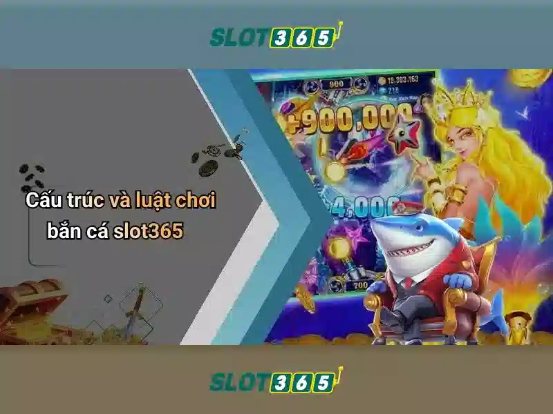 Trò chơi slot phổ biến và tựa được yêu thích