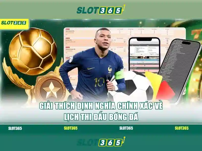 Lời kết và cách bắt đầu