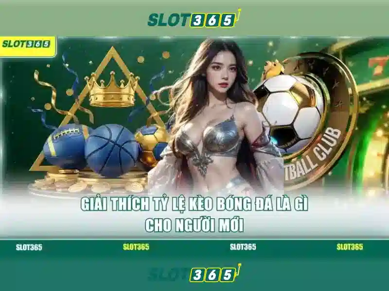 Slot365: Tra nghiem tro choi slot truc tuyen hang dau