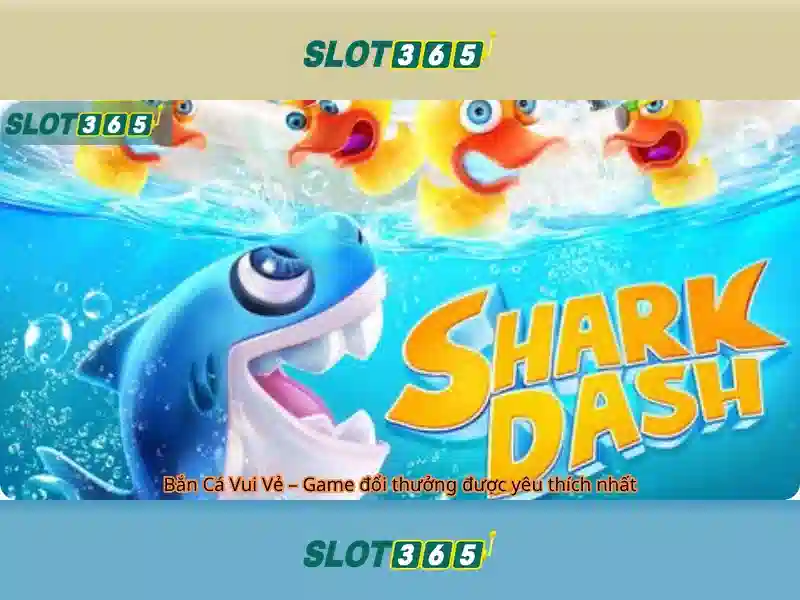 Slot365: Đánh giá tổng quan về nền tảng chơi slot trực tuyến